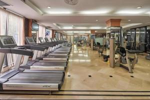Fairtex Residence Pattaya
