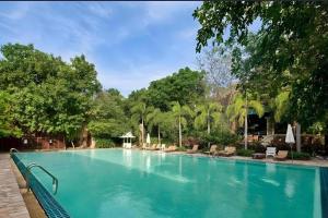 Fairtex Residence Pattaya