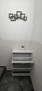 Kwiatkowskiego Apartamenty Kwiat