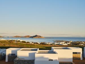 Oroséa Paros - Adults Only, Autograph Collection