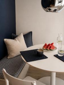 GDAŃSK JELITKOWO J33 by Praia Apartments przy Plaży i ERGO ARENA