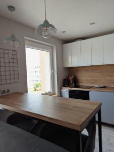 Ganību apartamenti
