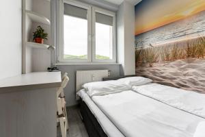 Grunwaldzka Homely Apartment by BookingHost
