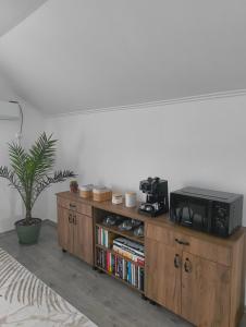 Chill Garden House