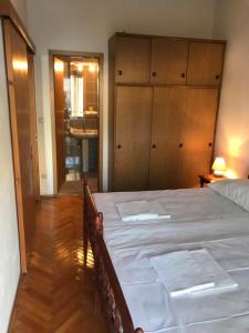 House Ivana Gorana