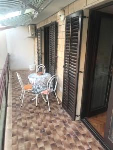 House Ivana Gorana