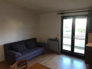 House Ivana Gorana
