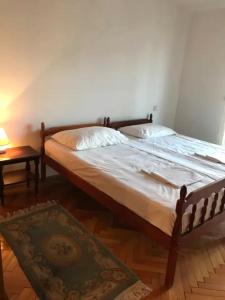 House Ivana Gorana