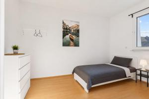Happystay Herne II