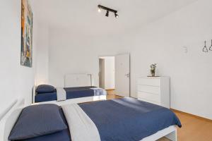 Happystay Herne II