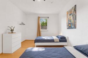 Happystay Herne II