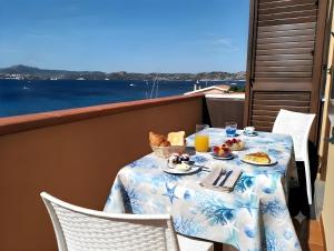 Casa Lilly - Seaview Home