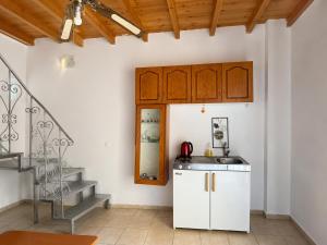 Bella Casa Lydia - Peaceful Retreat in Rhodes