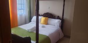 Mary CBD HOME