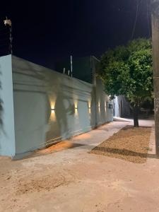 O mais charmoso do centro