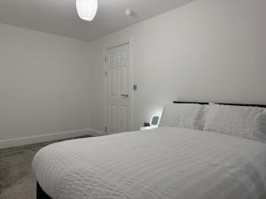Serene 2-BDR Maisonette