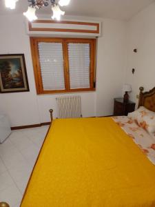 Casa di Gabry