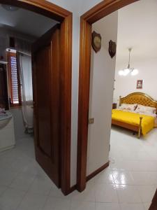 Casa di Gabry
