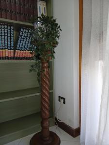 Casa di Gabry