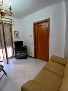 Casa di Gabry