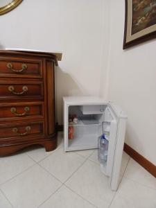 Casa di Gabry