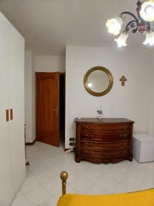 Casa di Gabry