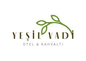 Yeşil Vadi Otel