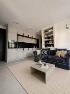 GDAŃSK JELITKOWO J33 by Praia Apartments przy Plaży i ERGO ARENA