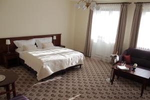 Astoria Bed Breakfast