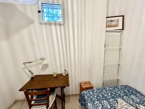 Masseria Giangrande - Rooms and Apartment