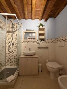 La casa di Samarcanda
