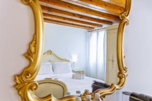 Hotel Orion
