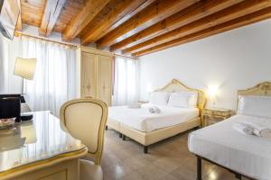 Hotel Orion