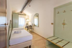 Hotel Orion