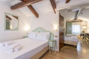 Hotel Orion