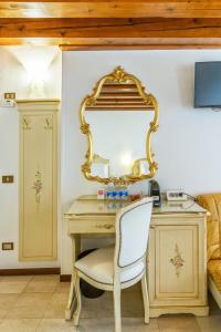 Hotel Orion