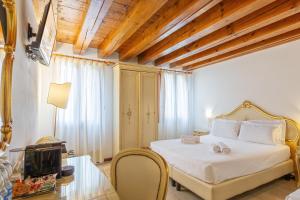 Hotel Orion