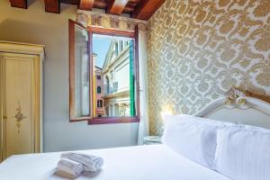 Hotel Orion