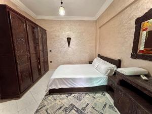 Cozy Apartment Near Majorelle Garden & Geuliz