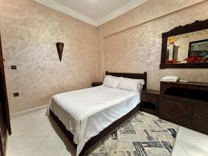 Cozy Apartment Near Majorelle Garden & Geuliz