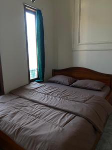Teguh Homestay