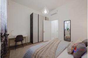 Hub House Fiera