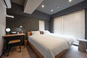 Tokyo Loft Setagaya , 6 Guests , 4 min to Station