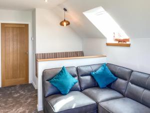 Sundown Apartment