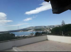 Bes Beach - Villa con piscina