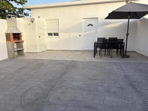 La Casita de Kai