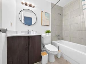 Comfortable 2BR Near Beach & Cruise Port