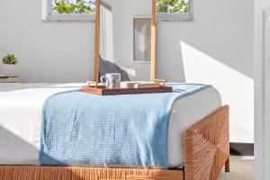Comfortable 2BR Near Beach & Cruise Port