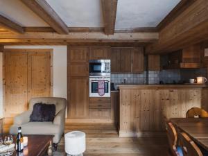 Aquila 202 by One of A Kind Travel