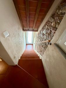 La casa di Samarcanda